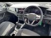 Volkswagen Polo 1.0 Life 5dr