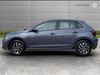 Volkswagen Polo 1.0 Life 5dr