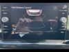 Volkswagen Polo 1.0 Life 5dr