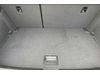 Volkswagen Polo 1.0 Life 5dr