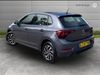 Volkswagen Polo 1.0 Life 5dr
