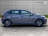 Volkswagen Polo 1.0 Life 5dr