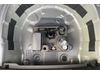 Volkswagen Polo 1.0 Life 5dr