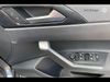 Volkswagen Polo 1.0 Life 5dr