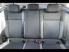 Volkswagen Polo 1.0 Life 5dr