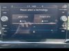 Volkswagen Polo 1.0 Life 5dr
