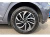 Volkswagen Polo 1.0 Life 5dr