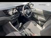 Volkswagen Polo 1.0 Life 5dr