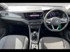Volkswagen Polo 1.0 Life 5dr