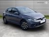 Volkswagen Polo 1.0 Life 5dr