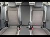 Volkswagen T-Cross 1.0 TSI 115 SEL 5dr
