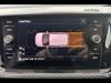 Volkswagen T-Cross 1.0 TSI 115 SEL 5dr