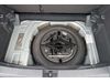 Volkswagen T-Cross 1.0 TSI 115 SEL 5dr