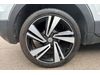 Volkswagen T-Cross 1.0 TSI 115 SEL 5dr