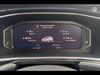 Volkswagen T-Cross 1.0 TSI 115 SEL 5dr