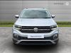 Volkswagen T-Cross 1.0 TSI 115 SEL 5dr