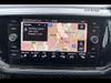Volkswagen T-Cross 1.0 TSI 115 SEL 5dr