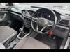 Volkswagen T-Cross 1.0 TSI 115 SEL 5dr
