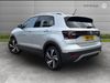 Volkswagen T-Cross 1.0 TSI 115 SEL 5dr