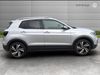 Volkswagen T-Cross 1.0 TSI 115 SEL 5dr