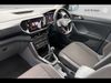 Volkswagen T-Cross 1.0 TSI 115 SEL 5dr