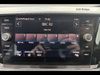 Volkswagen T-Cross 1.0 TSI 115 SEL 5dr