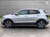 Volkswagen T-Cross 1.0 TSI 115 SEL 5dr