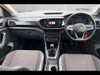Volkswagen T-Cross 1.0 TSI 115 SEL 5dr