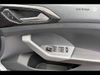 Volkswagen T-Cross 1.0 TSI 115 SEL 5dr