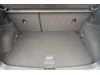 Volkswagen T-Cross 1.0 TSI 115 SEL 5dr