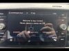 Volkswagen T-Cross 1.0 TSI 115 SEL 5dr