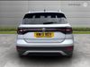 Volkswagen T-Cross 1.0 TSI 115 SEL 5dr