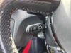 Audi A1 S line 1.4 TFSI  125 PS S tronic