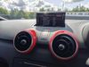 Audi A1 S line 1.4 TFSI  125 PS S tronic