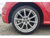 Audi A1 S line 1.4 TFSI  125 PS S tronic