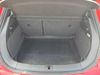 Audi A1 S line 1.4 TFSI  125 PS S tronic
