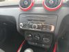 Audi A1 S line 1.4 TFSI  125 PS S tronic
