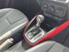 Audi A1 S line 1.4 TFSI  125 PS S tronic
