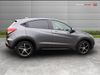 Honda HR-V 1.5 i-VTEC SE CVT 5dr
