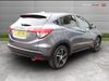 Honda HR-V 1.5 i-VTEC SE CVT 5dr