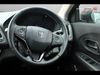 Honda HR-V 1.5 i-VTEC SE CVT 5dr