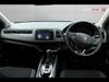 Honda HR-V 1.5 i-VTEC SE CVT 5dr