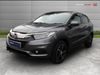 Honda HR-V 1.5 i-VTEC SE CVT 5dr
