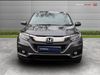 Honda HR-V 1.5 i-VTEC SE CVT 5dr