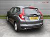 Honda Jazz 1.3 i-VTEC SE 5dr CVT