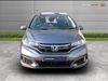 Honda Jazz 1.3 i-VTEC SE 5dr CVT