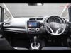 Honda Jazz 1.3 i-VTEC SE 5dr CVT