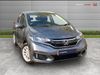 Honda Jazz 1.3 i-VTEC SE 5dr CVT