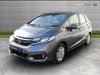 Honda Jazz 1.3 i-VTEC SE 5dr CVT