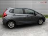 Honda Jazz 1.3 i-VTEC SE 5dr CVT